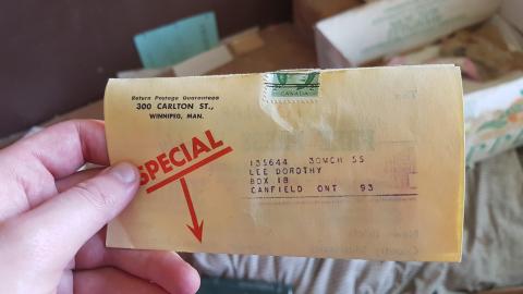 Eager-lee Anticipated - 20220709_170911.jpg