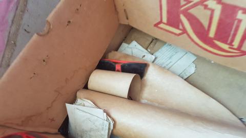 Eager-lee Anticipated - 20220709_170922.jpg