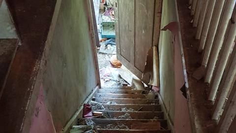 Eager-lee Anticipated - 20220709_170952.jpg