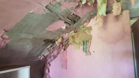 Eager-lee Anticipated - 20220709_171012.jpg