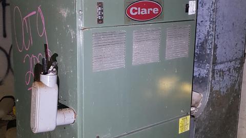 Eager-lee Anticipated - 2.jpg