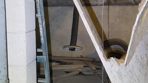 Eager-lee Anticipated - 4.jpg