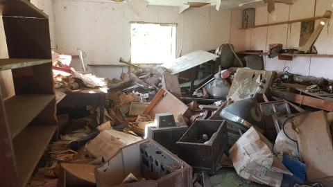 Eager-lee Anticipated - 6.jpg