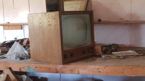 Eager-lee Anticipated - 7.jpg