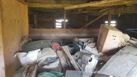 Eager-lee Anticipated - 8.jpg