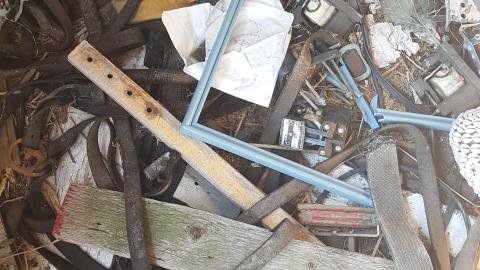 Eager-lee Anticipated - 10.jpg