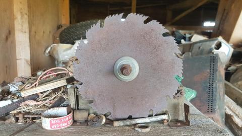 Eager-lee Anticipated - 11.jpg