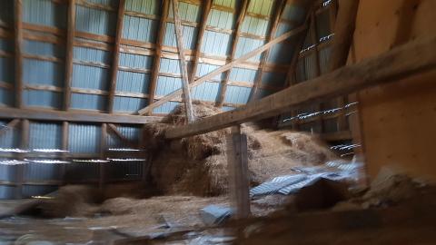 Eager-lee Anticipated - 13.jpg