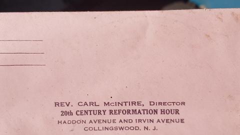 Eager-lee Anticipated - 14.jpg