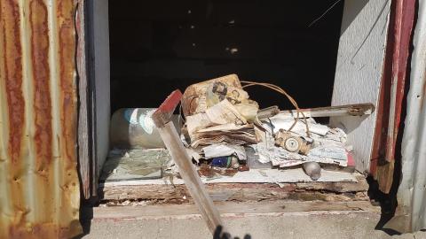 Eager-lee Anticipated - three.jpg