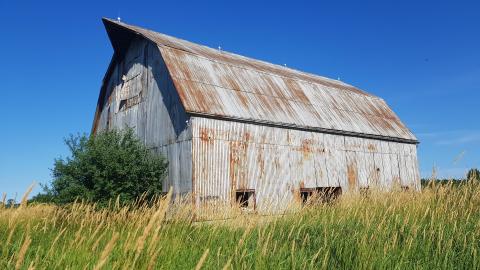 Eager-lee Anticipated - one.jpg