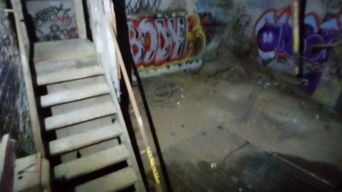 Pigeon Shit Everywhere - 20210629_023304.jpg