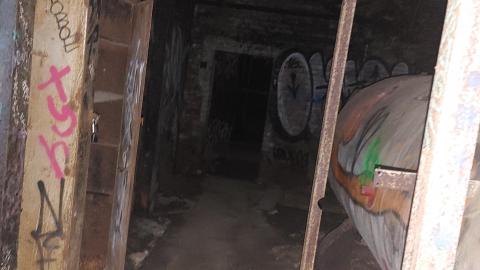 Pigeon Shit Everywhere - 20210629_024214.jpg