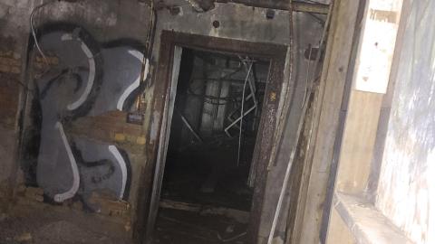 Pigeon Shit Everywhere - 20210629_031512.jpg