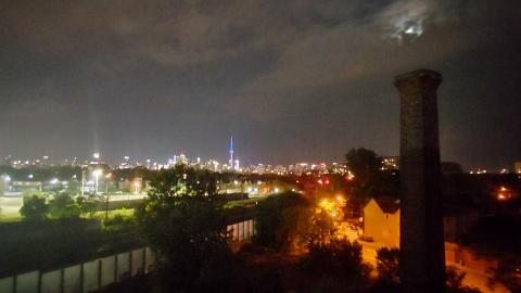 Pigeon Shit Everywhere - 20210630_031613.jpg