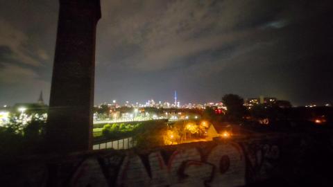 Pigeon Shit Everywhere - 20210630_032031.jpg