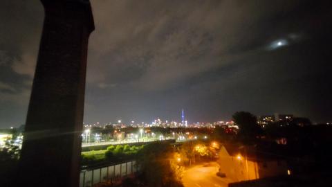 Pigeon Shit Everywhere - 20210630_032115.jpg