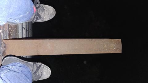 Pigeon Shit Everywhere - 20210718_034652.jpg