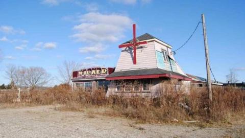 Dec '11 - European-Wicker-Imports92.jpg