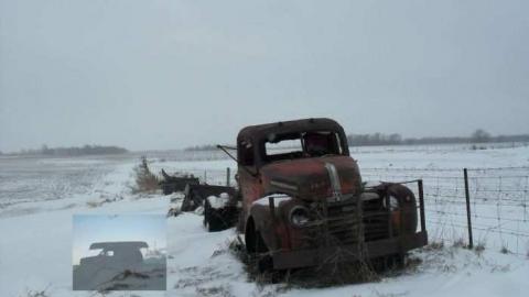 Odometer 6666.6 - Death-Row6.jpg