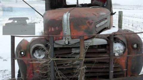 Odometer 6666.6 - Death-Row16.jpg