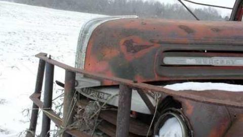 Odometer 6666.6 - Death-Row7.jpg