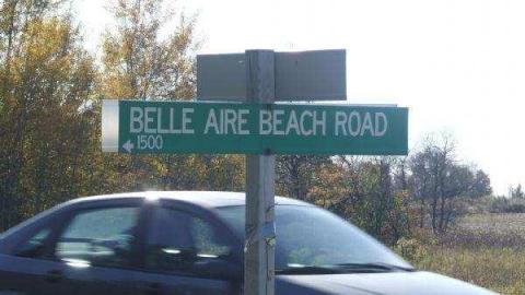 Gallery - Barn-Style-Shed21.jpg