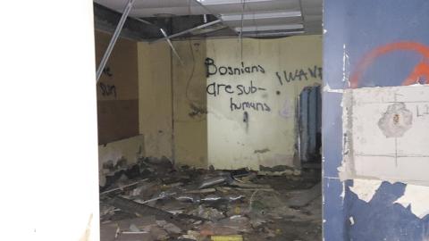 Extractor Fans R US - 20210416_043903.jpg