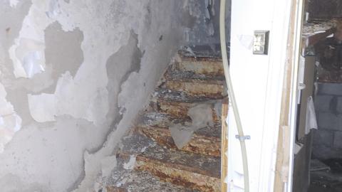 Extractor Fans R US - 20210419_031738.jpg