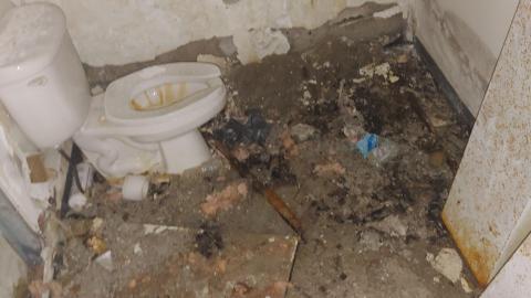 Extractor Fans R US - 20210419_032008.jpg