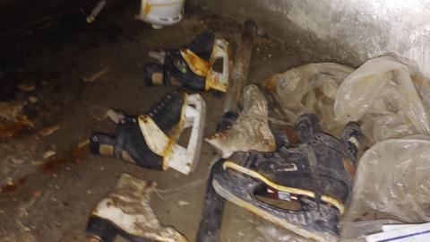 Extractor Fans R US - 20210419_032217.jpg