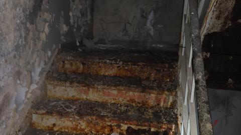 Extractor Fans R US - 20210419_032251.jpg