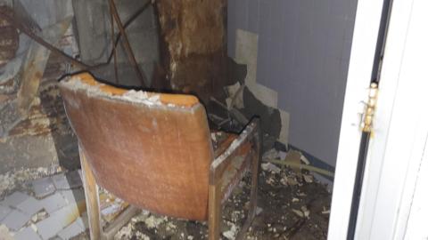 Extractor Fans R US - 20210419_033051.jpg