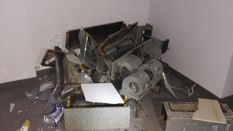 Extractor Fans R US - 20210419_033540.jpg