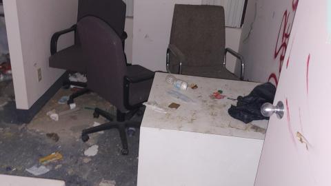 Extractor Fans R US - 20210419_034457.jpg