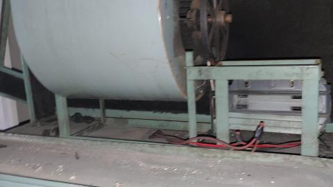 Extractor Fans R US - 20210419_034903.jpg