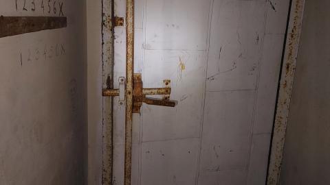 Extractor Fans R US - 20210419_035130.jpg