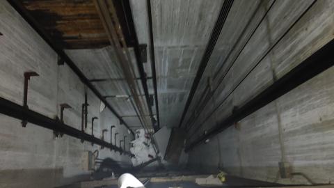 Extractor Fans R US - 20210419_035946.jpg