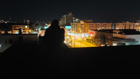 Extractor Fans R US - 20210419_040717.jpg