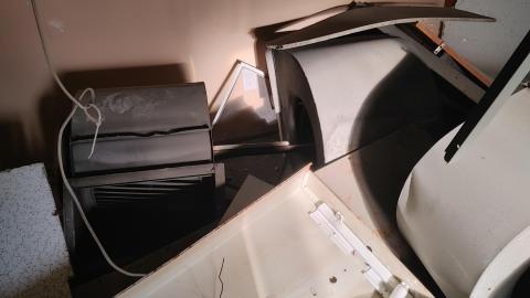 Extractor Fans R US - 20210530_071004_HDR.jpg