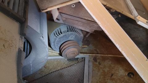 Extractor Fans R US - 20210530_071008_HDR.jpg