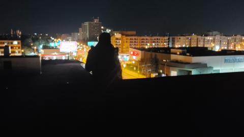 Extractor Fans R US - 20210419_040729.jpg