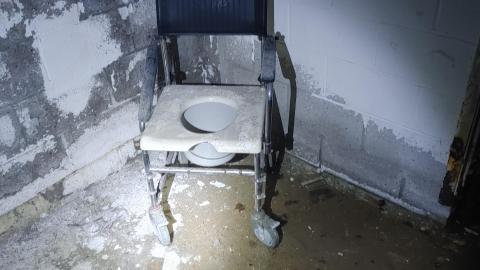 Extractor Fans R US - 20210531_050827_HDR.jpg