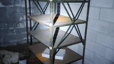 Extractor Fans R US - 20210531_050833_HDR.jpg