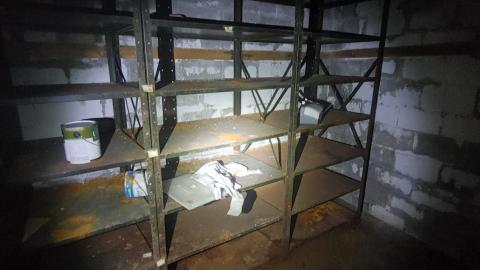 Extractor Fans R US - 20210531_050848_HDR.jpg