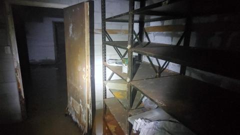 Extractor Fans R US - 20210531_050900_HDR.jpg