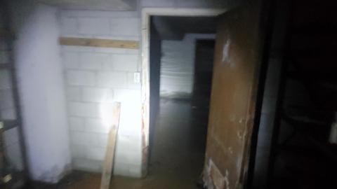 Extractor Fans R US - 20210531_050902_HDR.jpg