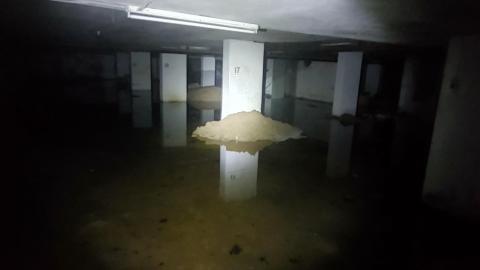 Extractor Fans R US - 20210531_050918.jpg