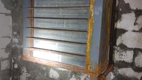 Extractor Fans R US - 20210531_050950.jpg