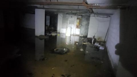 Extractor Fans R US - 20210531_051021_HDR.jpg